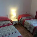 Rubama