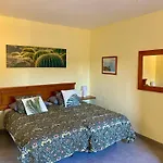 Bungalow Heike 2 (Adults Only)