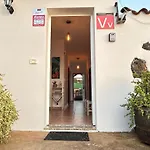 Casa Maruca