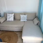 Casa Tenerife