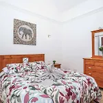 Villa Emilia