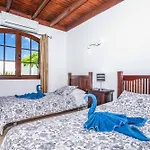 Villa Emilia