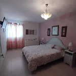 Casa El Sentir