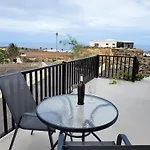 Apartamentos Falcon