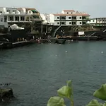 Apartamento Bajo En El Tamaduste Zona Privilegiada
