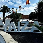 Mi Casa En Yaiza