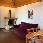 Finca Panorama
