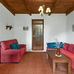 Casa Afortunada