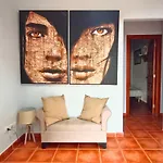 Casa Milele