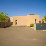 Salobre Golf Villas Yucas