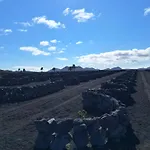 El Lagar