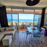 Arenas Negras Apartament Malaga