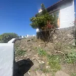 Casa Vista Hermosa Alajero