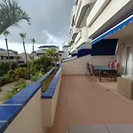 Playa Graciosa Apartment