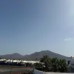 Villa Elma