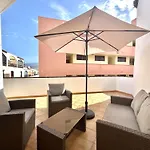 Apt In Colina 2, Los Cristianos K105