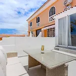 Atlantic Royal Ocean View