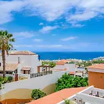 Atlantic Royal Ocean View
