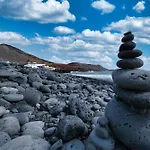 El Golfito-Azotea Con Vista Al Mar