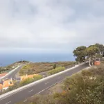 Lightbooking La Palma Villa De Mazo