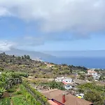 Lightbooking La Palma Villa De Mazo