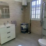 Casita Maria Angustia