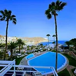 Wonderful Ocean View