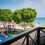 Apartamento La Falua