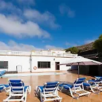 Bellavista Piscina Privada Climatizada Y Sauna