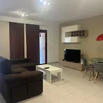 Charming Family Home In El Hierro, Terrace
