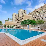 Mar Azul Apartment