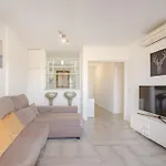 Mar Azul Apartment