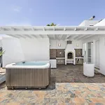 Casa Conchi Puerto Del Carmen