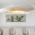 Casa Conchi Puerto Del Carmen