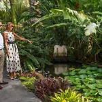 Hotel Hacienda De Abajo-Adults Only-Lujo