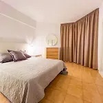 Ocean Front Apartment With Ac In Mirador Paraiso, Pp21