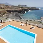 Ancla Views Free Wifi