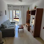 El Paraiso A Tu Alcance