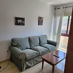El Paraiso A Tu Alcance
