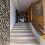 Living Las Canteras Homes - Beachfront In Style