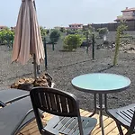 Villa Punta Calma
