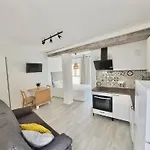 Apartamento La Pista Sur