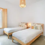 Casa Mia Lanzarote
