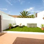 Casa Artevista - By Az Rentals