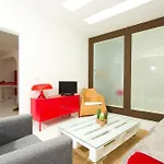 Casa Artevista - By Az Rentals