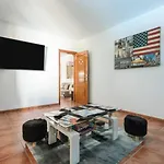 Exclusiva Villa 3Hab Con Piscina Privada Bbq, Chill-Out