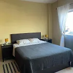 New 2 Bedrooms Las Galletas