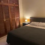 New 2 Bedrooms Las Galletas