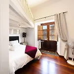Casa Rural Hero