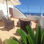 Casa Roal